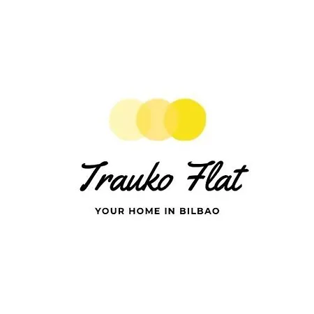 Trauko Flat Parking 15 Euros X Day Ebi01313 *