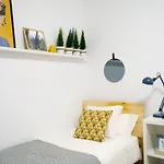 Trauko Flat Parking 15 Euros X Day Ebi01313 * Bilbao