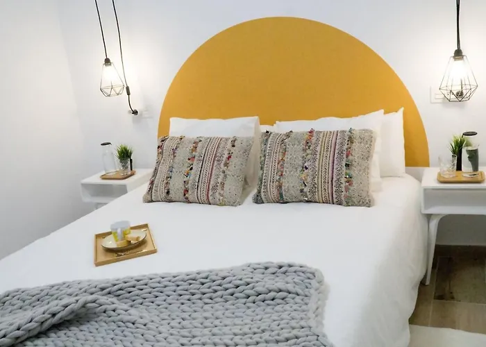 Apartman Trauko Flat Parking 15 Euros X Day Ebi01313 Bilbao