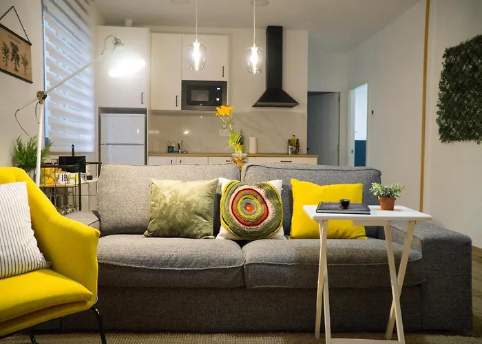 Apartman Trauko Flat Parking 15 Euros X Day Ebi01313